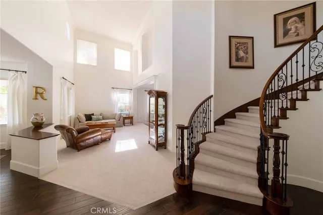 $1,375,000 | 23317 Cuestport Drive, Valencia, CA 91354