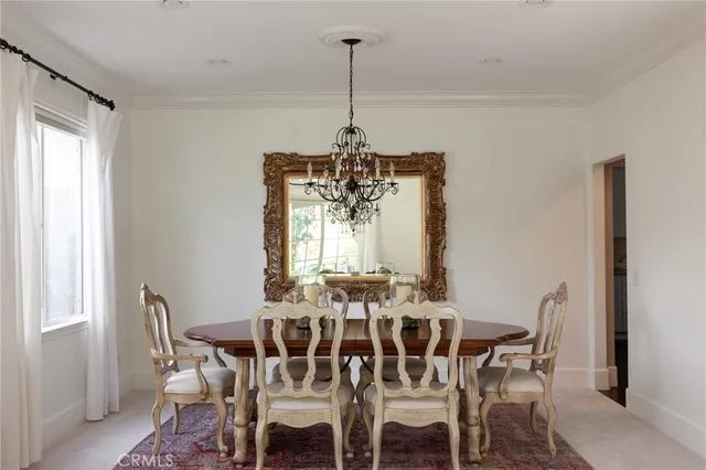 $1,375,000 | 23317 Cuestport Drive, Valencia, CA 91354