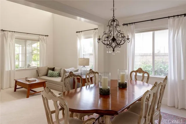 $1,375,000 | 23317 Cuestport Drive, Valencia, CA 91354