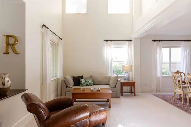 $1,375,000 | 23317 Cuestport Drive, Valencia, CA 91354