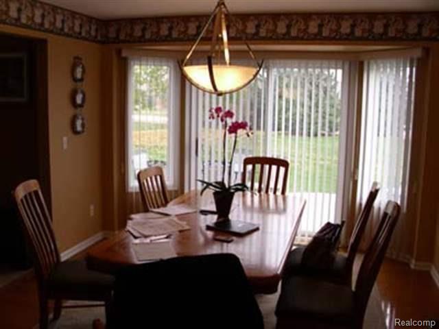 28387 Gamble Road New Baltimore, MI 48047 - Photo 7 of 7 7