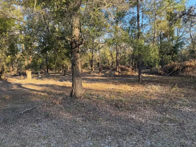 $170,000 | Roanoke Terrace, Fort White, FL 32038