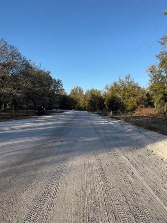 Roanoke Terrace Fort White, FL 32038 - Photo 3 of 3
