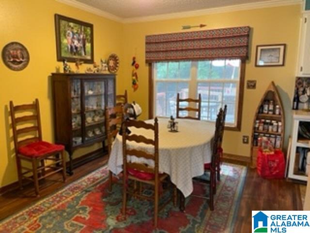 1618 Gaston Lane Demopolis, AL 36732 - Photo 5 of 24