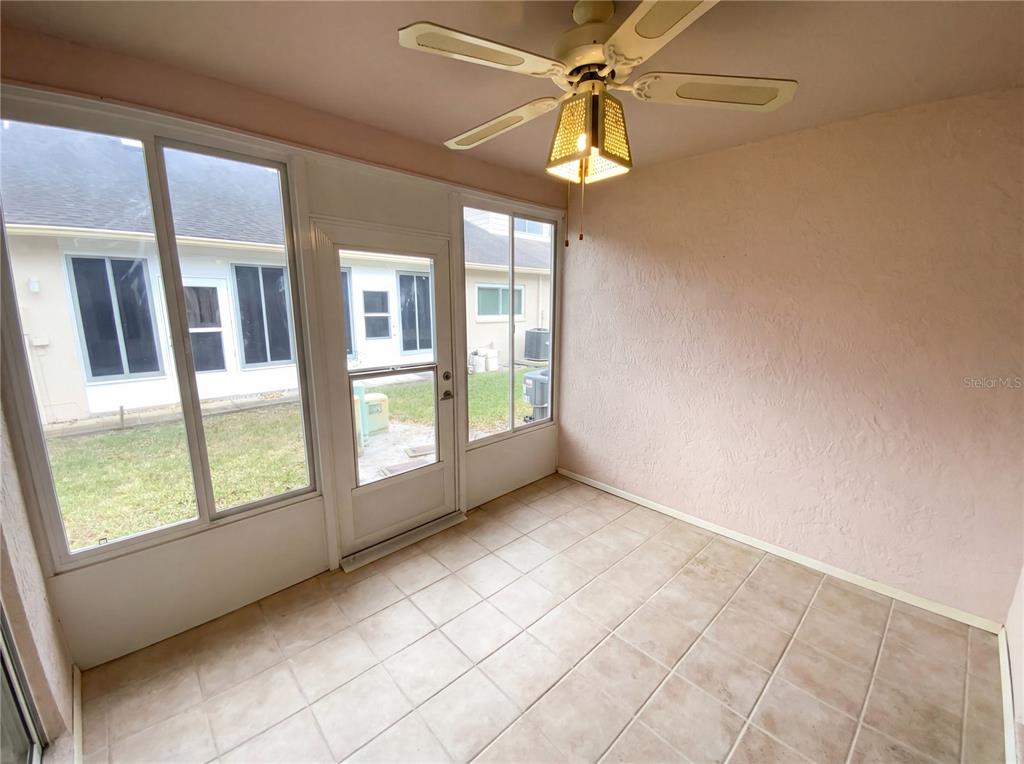 6424 Remus Drive New Port Richey, FL 34653 - Photo 17 of 33 Gallery Image 17