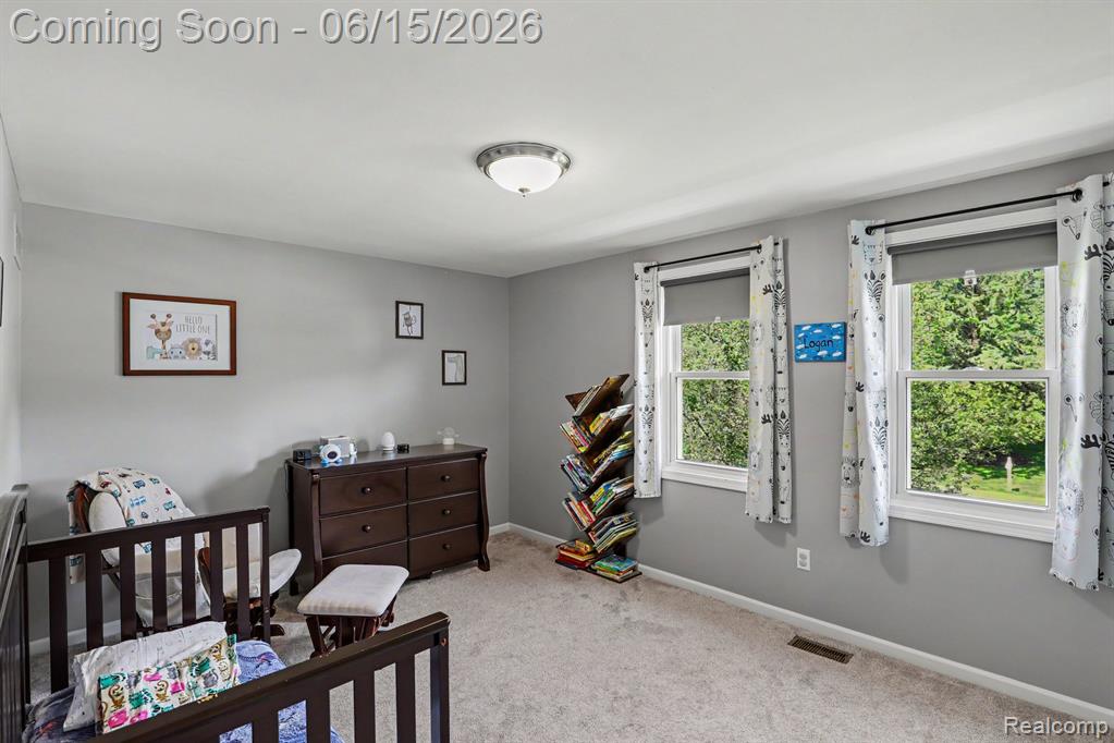 6433 Woodcrest Ridge Clarkston, MI 48346 - Photo 26 of 40