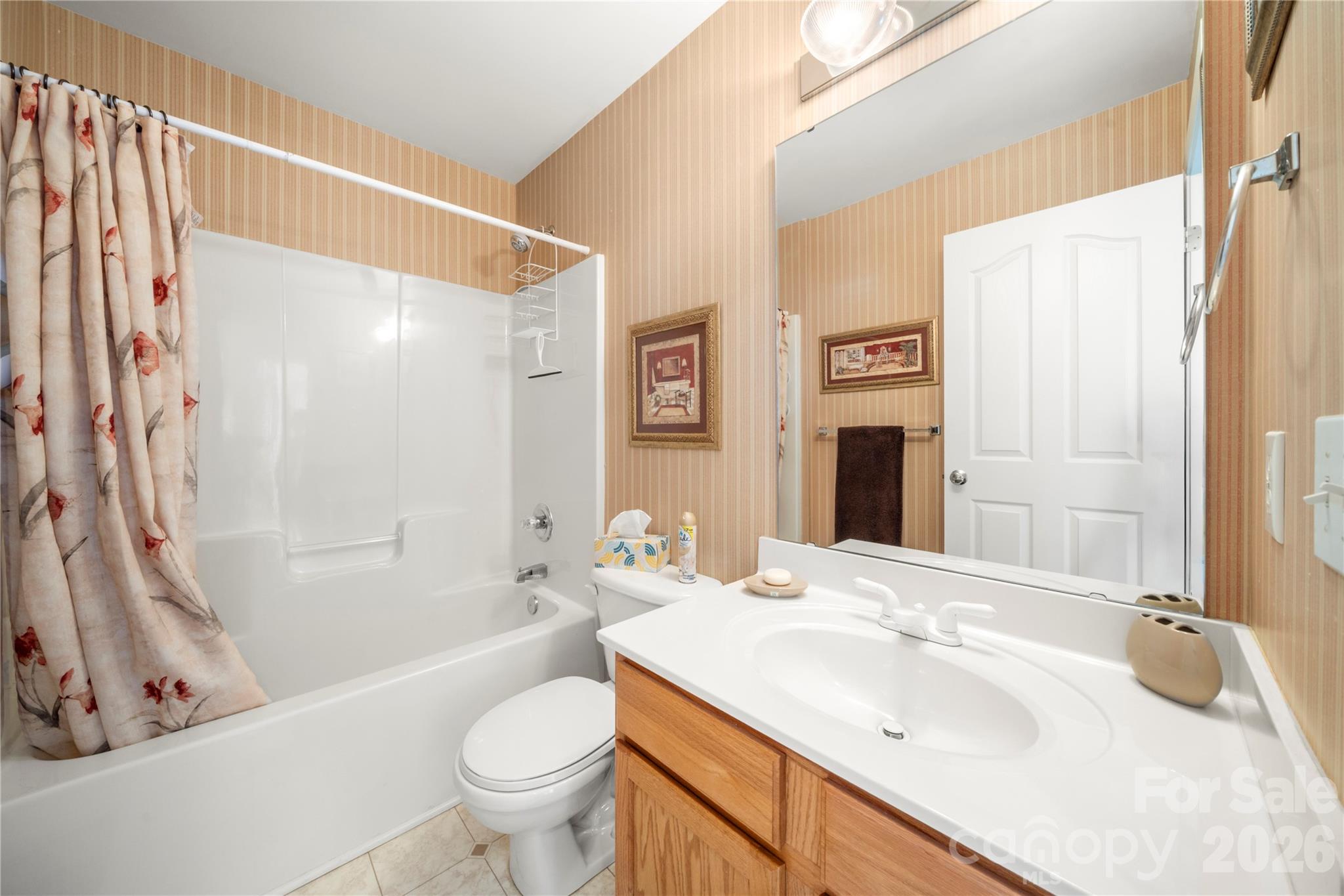7641 Bluff Point Lane Denver, NC 28037 - Photo 23 of 34