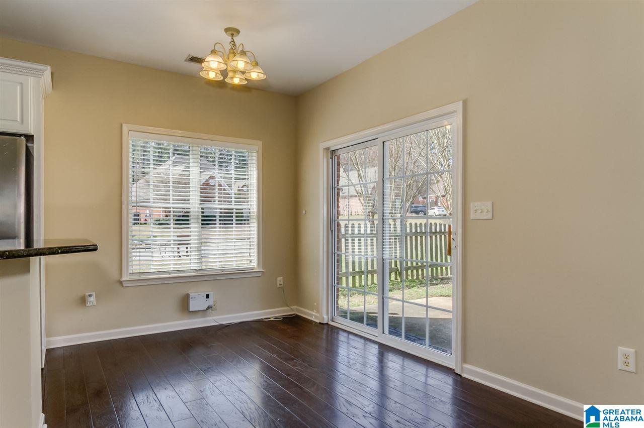 129 Wixford Way Alabaster, AL 35007 - Photo 21 of 38