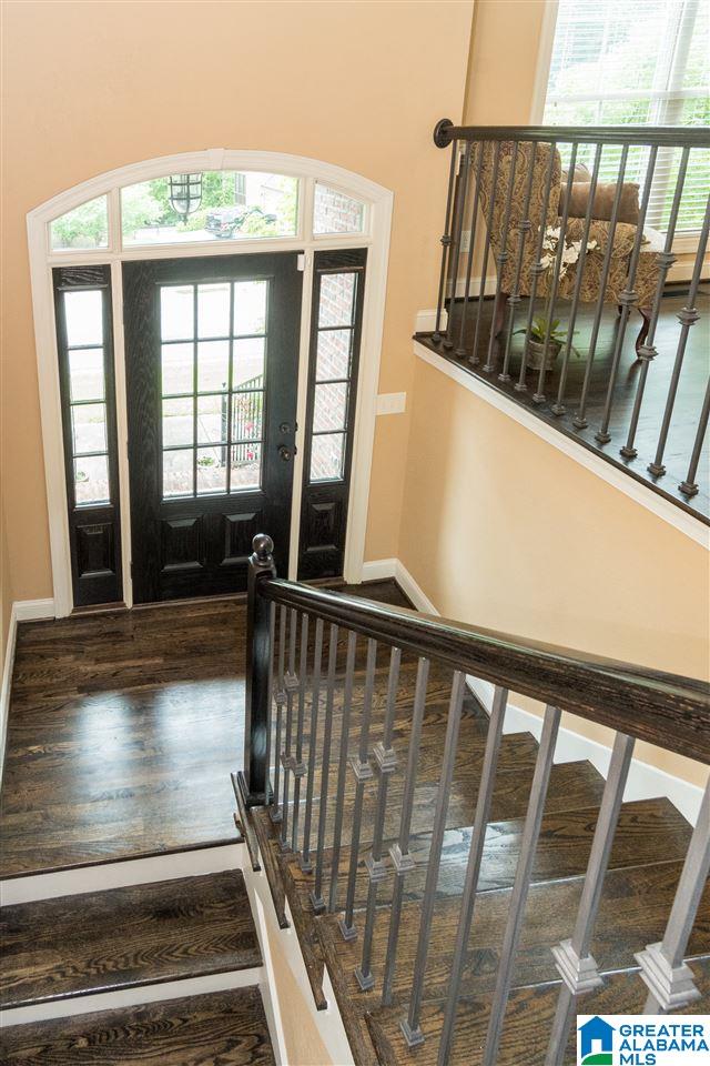 1049 Stoneykirk Road Pelham, AL 35124 - Photo 4 of 31