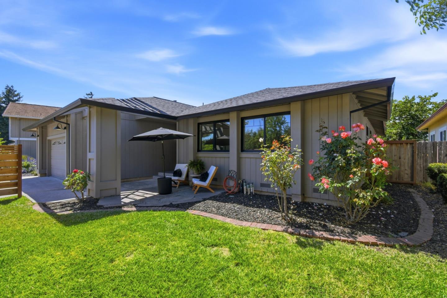 1068 San Francisco Way Rohnert Park, CA 94928 - Photo 2 of 41