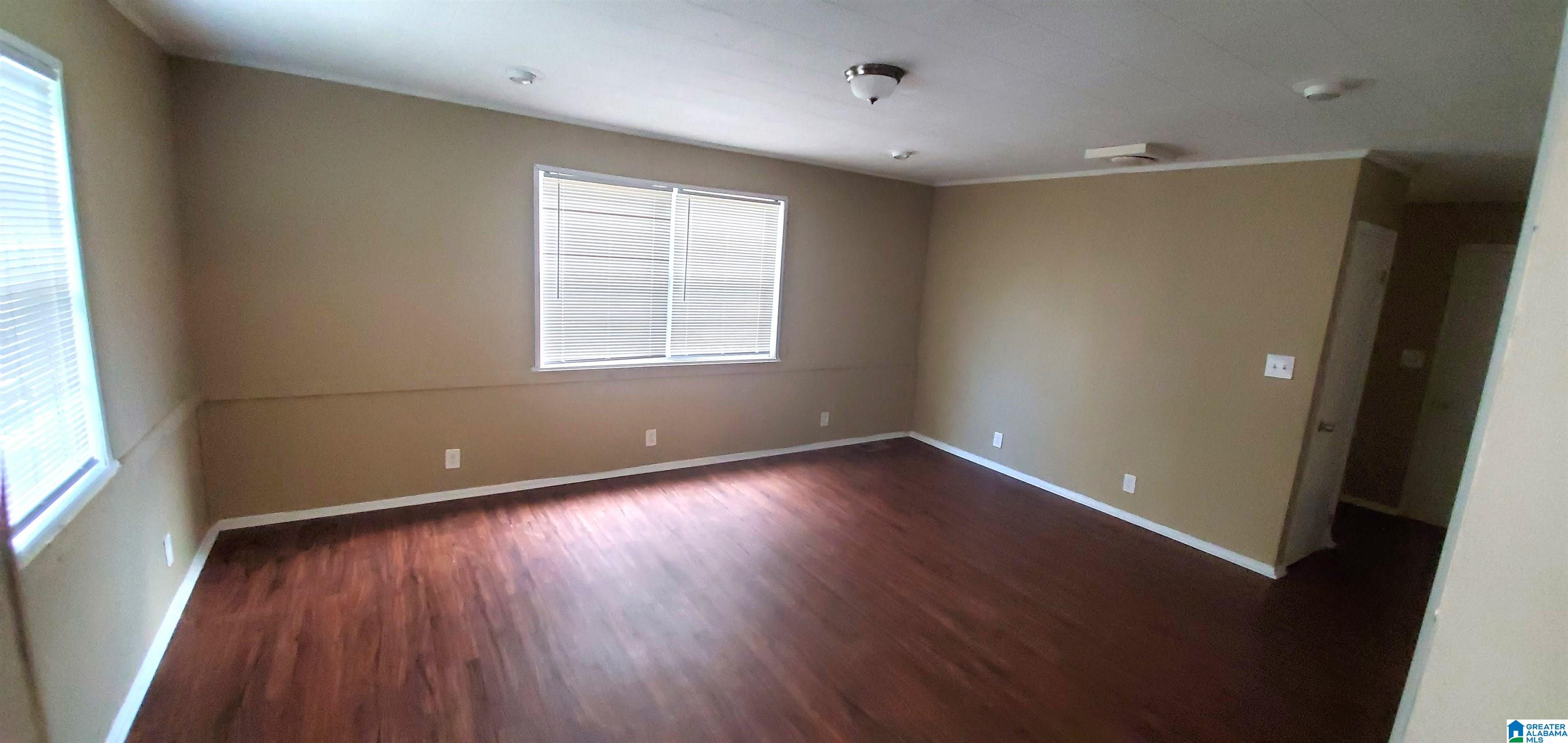 1136 Broad Street Birmingham, AL 35224 - Photo 5 of 17