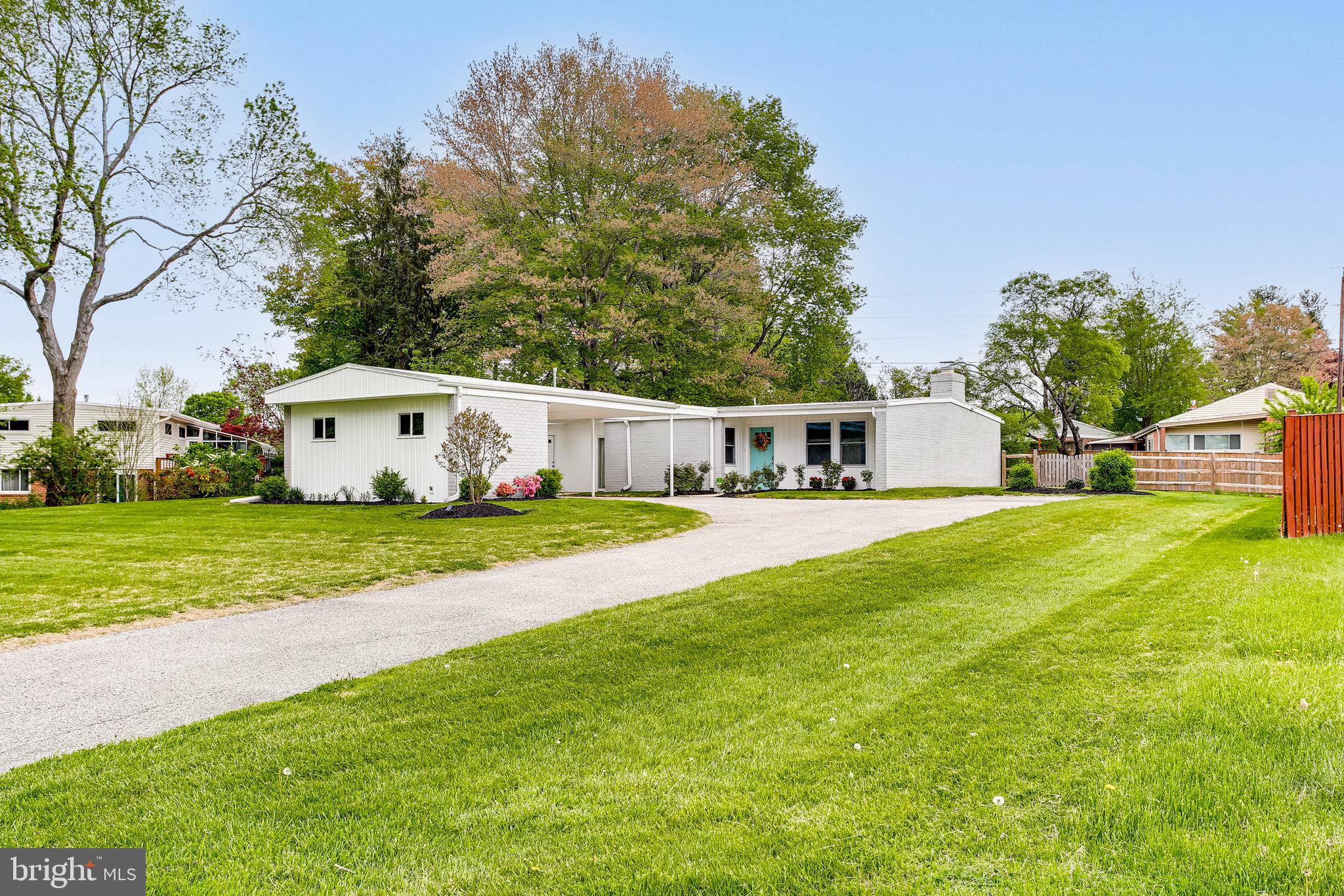 5113 West Penfield Road Columbia, MD 21045 - Photo 1 of 31 Gallery Image 1