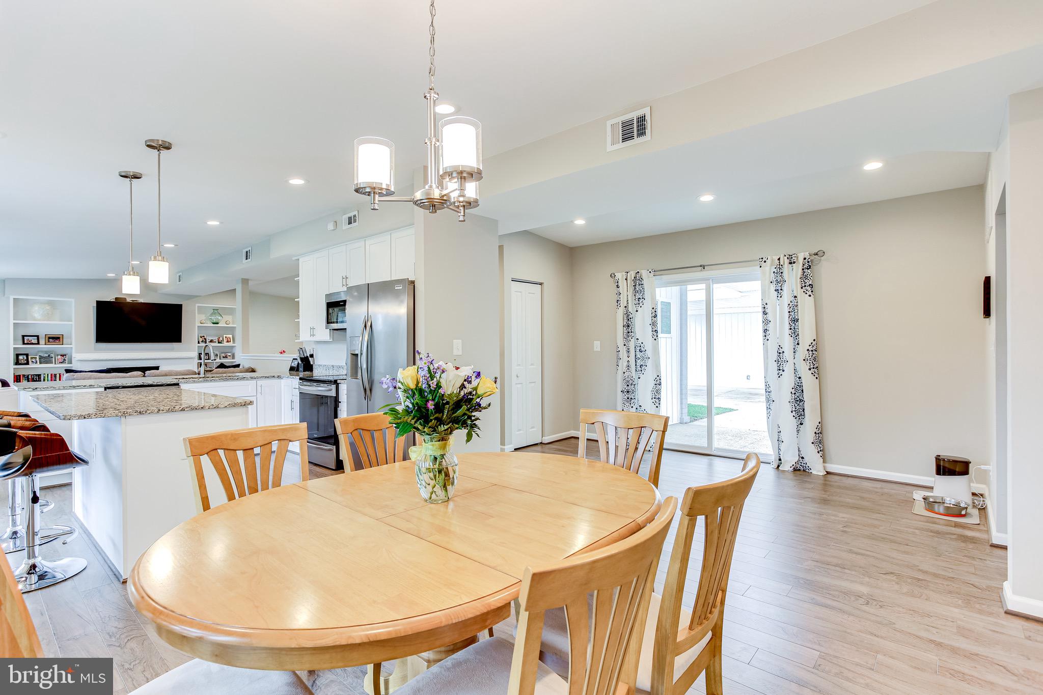5113 West Penfield Road Columbia, MD 21045 - Photo 11 of 31 Gallery Image 11