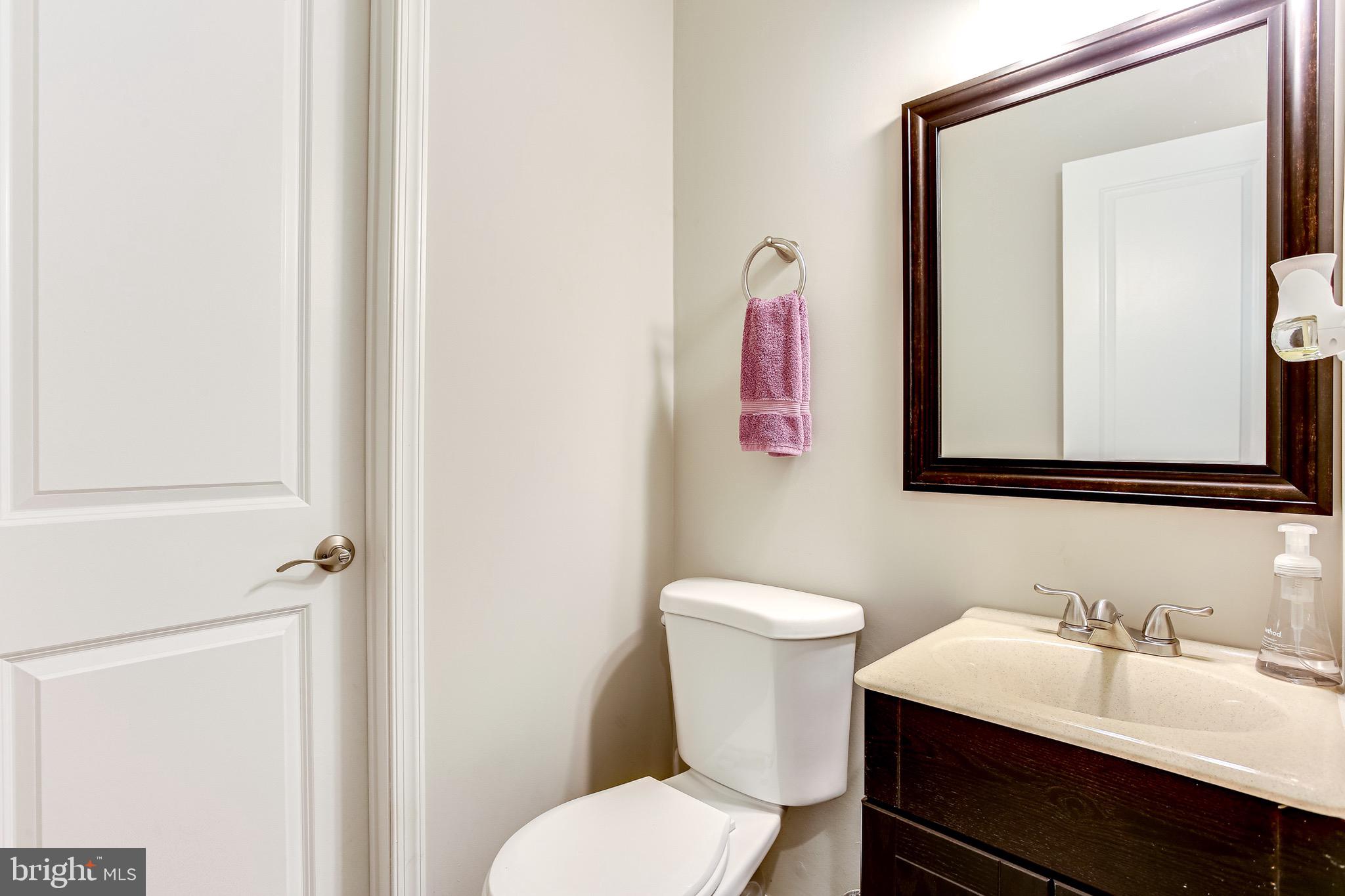 5113 West Penfield Road Columbia, MD 21045 - Photo 14 of 31 Gallery Image 14
