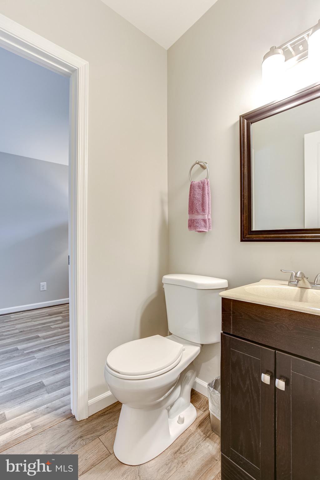 5113 West Penfield Road Columbia, MD 21045 - Photo 15 of 31 Gallery Image 15