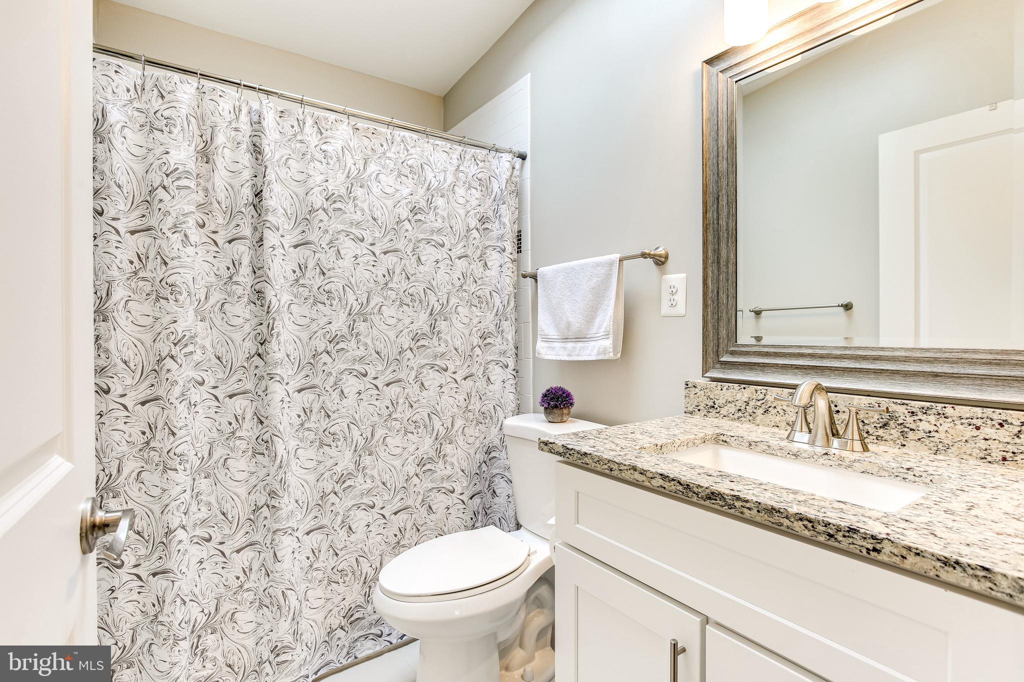 5113 West Penfield Road Columbia, MD 21045 - Photo 17 of 31 Gallery Image 17