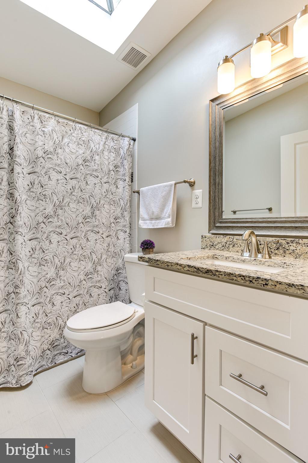 5113 West Penfield Road Columbia, MD 21045 - Photo 18 of 31 Gallery Image 18
