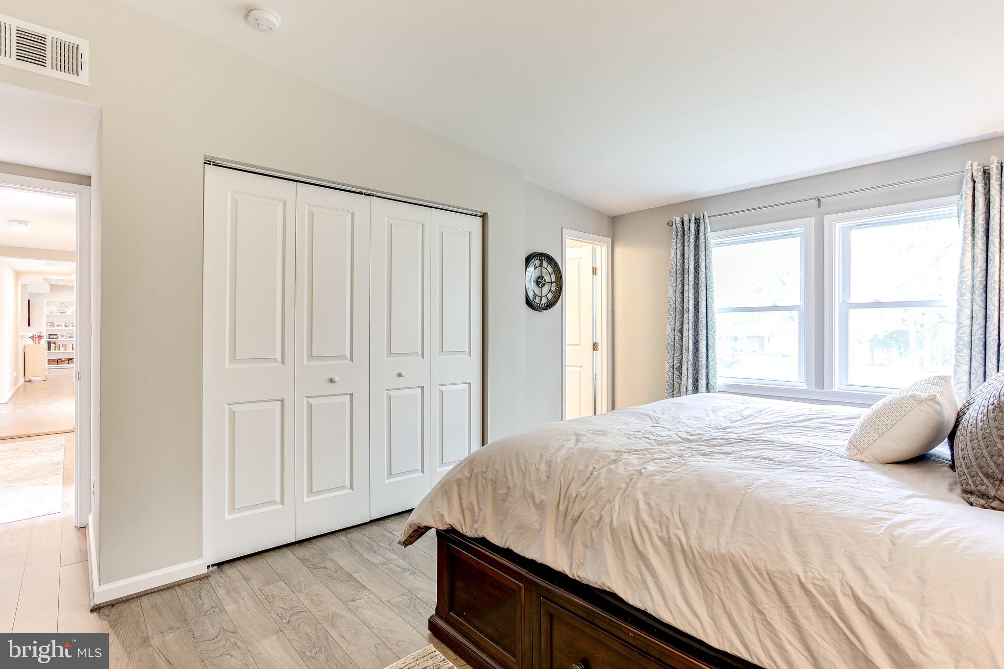 5113 West Penfield Road Columbia, MD 21045 - Photo 20 of 31 Gallery Image 20