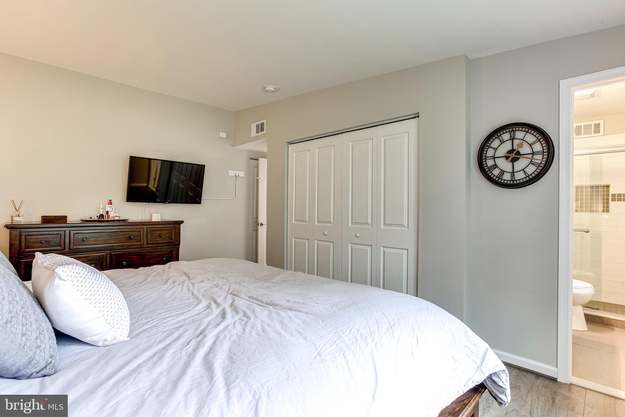 5113 West Penfield Road Columbia, MD 21045 - Photo 21 of 31 Gallery Image 21