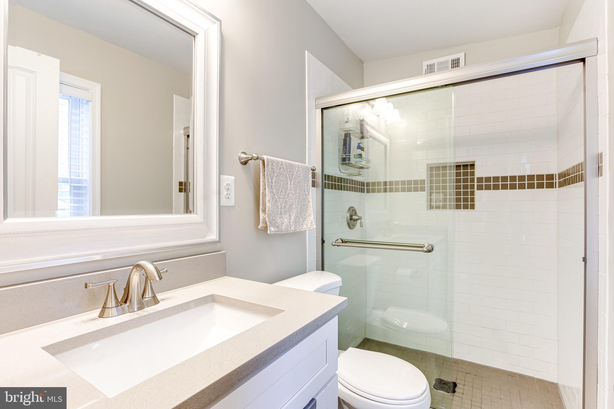 5113 West Penfield Road Columbia, MD 21045 - Photo 22 of 31 Gallery Image 22
