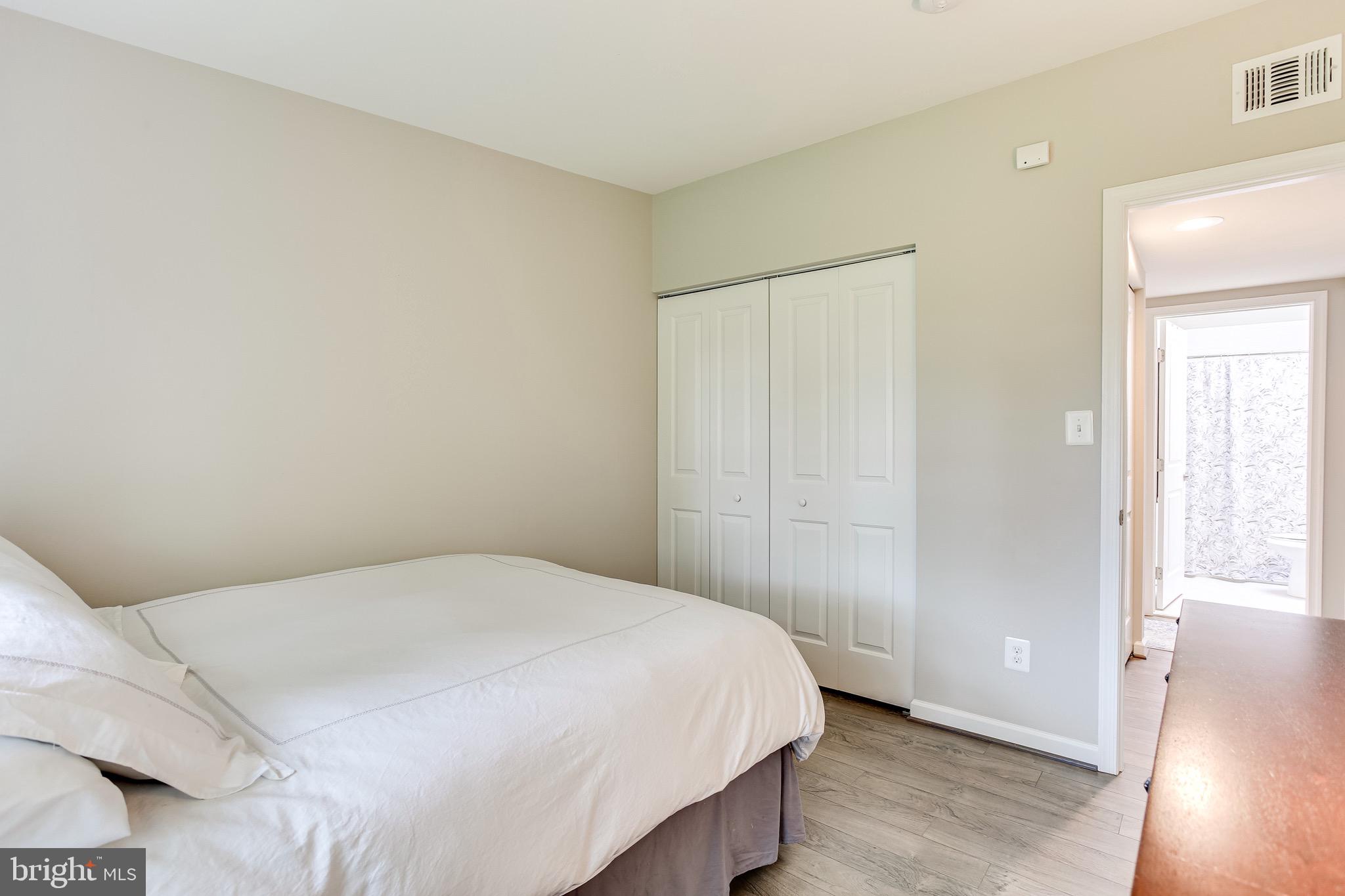 5113 West Penfield Road Columbia, MD 21045 - Photo 26 of 31 Gallery Image 26