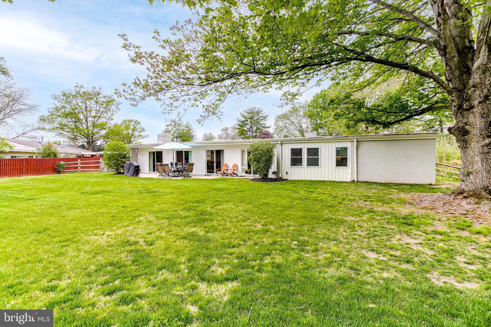5113 West Penfield Road Columbia, MD 21045 - Photo 28 of 31 Gallery Image 28