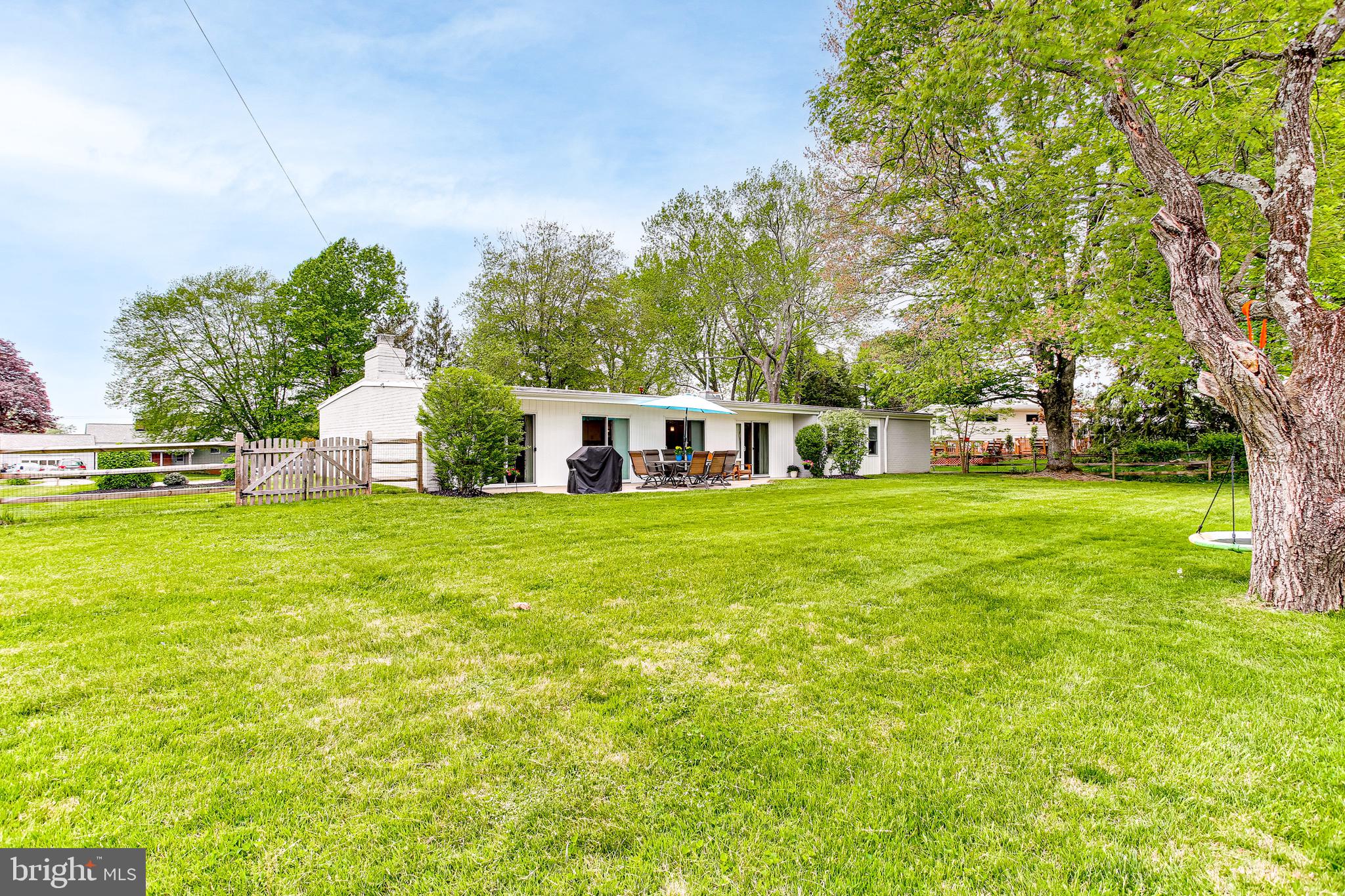 5113 West Penfield Road Columbia, MD 21045 - Photo 30 of 31 Gallery Image 30