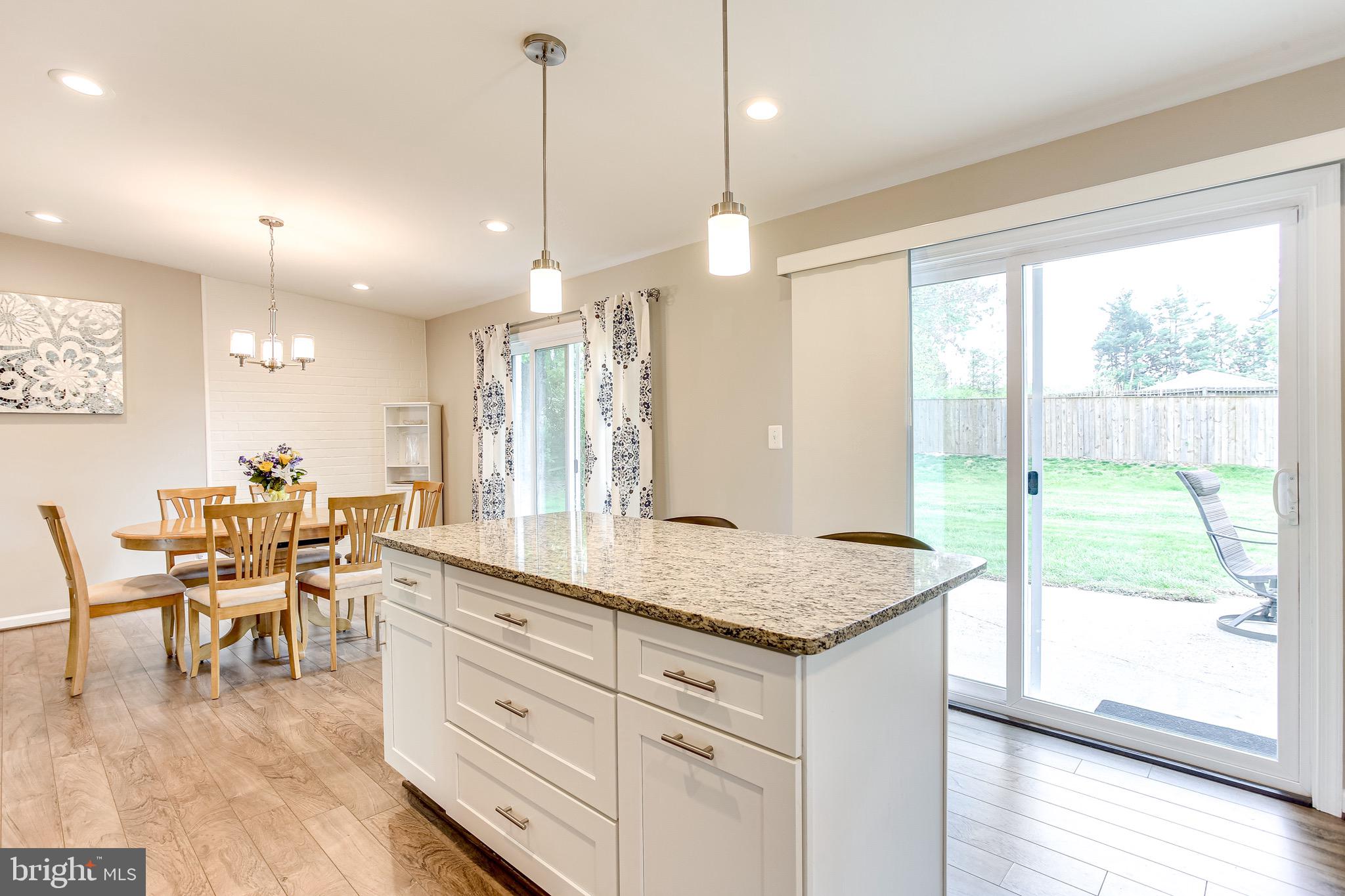 5113 West Penfield Road Columbia, MD 21045 - Photo 8 of 31 Gallery Image 8