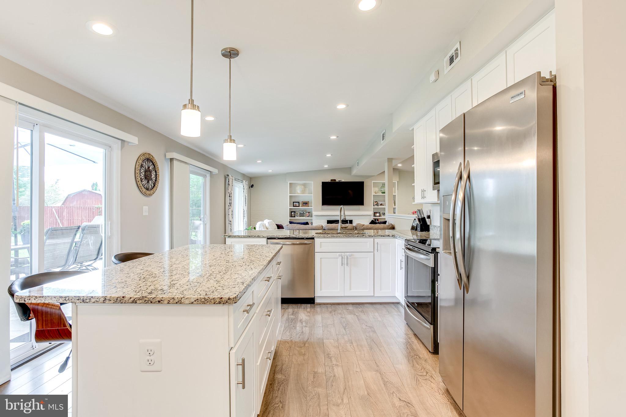 5113 West Penfield Road Columbia, MD 21045 - Photo 9 of 31 Gallery Image 9