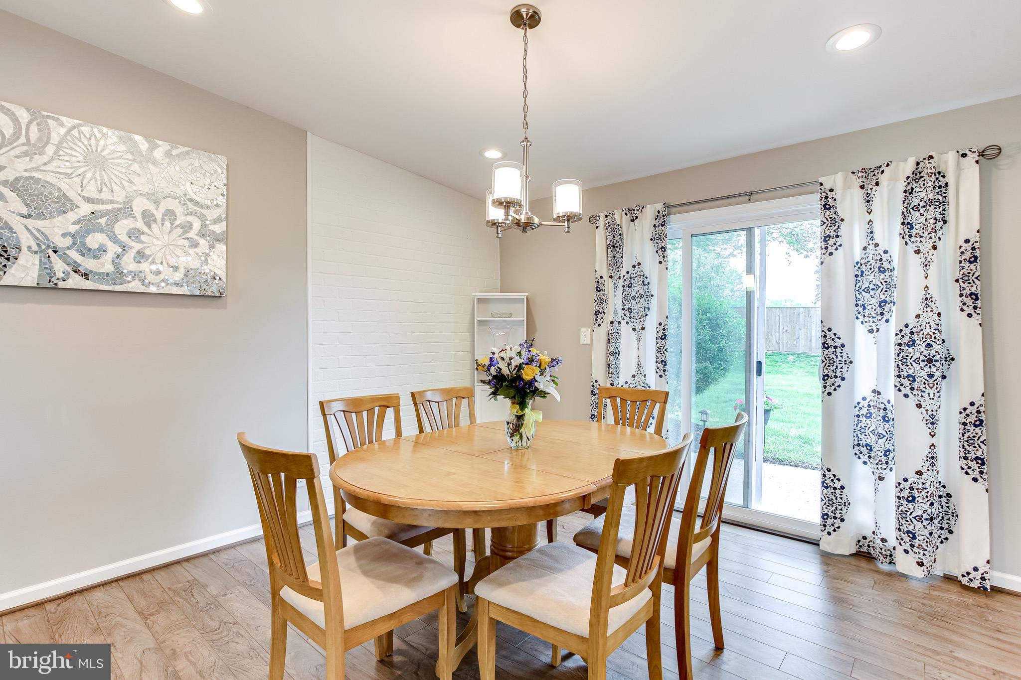 5113 West Penfield Road Columbia, MD 21045 - Photo 10 of 31 Gallery Image 10