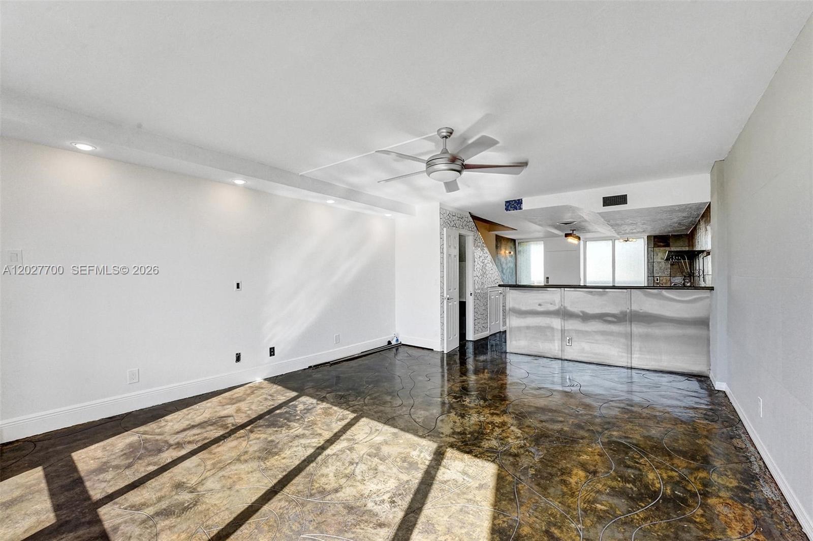 1401 South Federal Highway, Unit 216 Boca Raton, FL 33432 - Photo 14 of 43