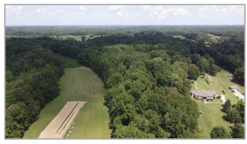 5600 Dean Road, Unit N Lake Cormorant, MS 38641 - Photo 11 of 11 Photo 12