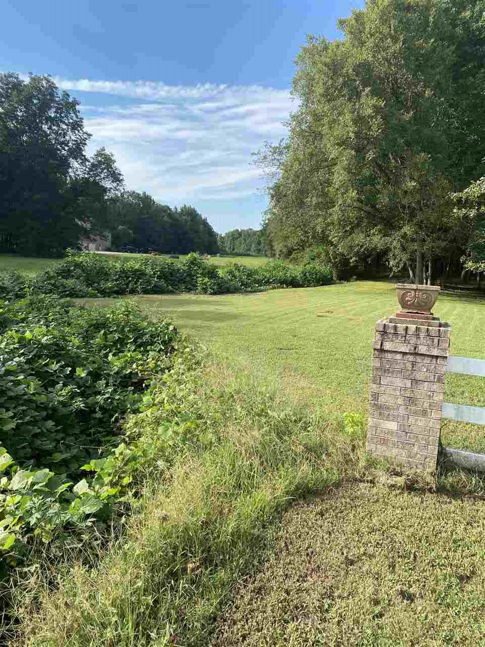 5600 Dean Road, Unit N Lake Cormorant, MS 38641 - Photo 3 of 11 Photo 3