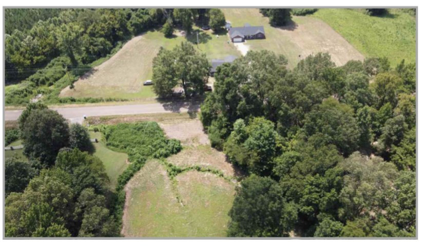 5600 Dean Road, Unit N Lake Cormorant, MS 38641 - Photo 6 of 11 Photo 7