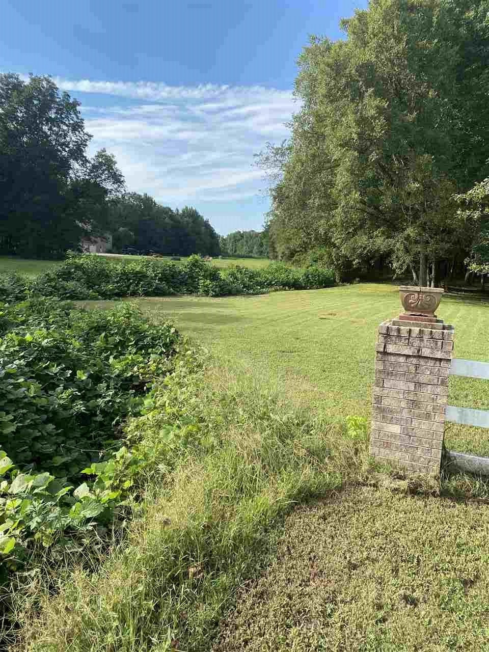 5600 Dean Road, Unit N Lake Cormorant, MS 38641 - Photo 10 of 11 Photo 11