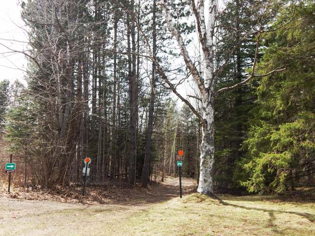 4279 Deerskin Road Phelps, WI 54554 - Photo 11 of 20 Gallery Image 11
