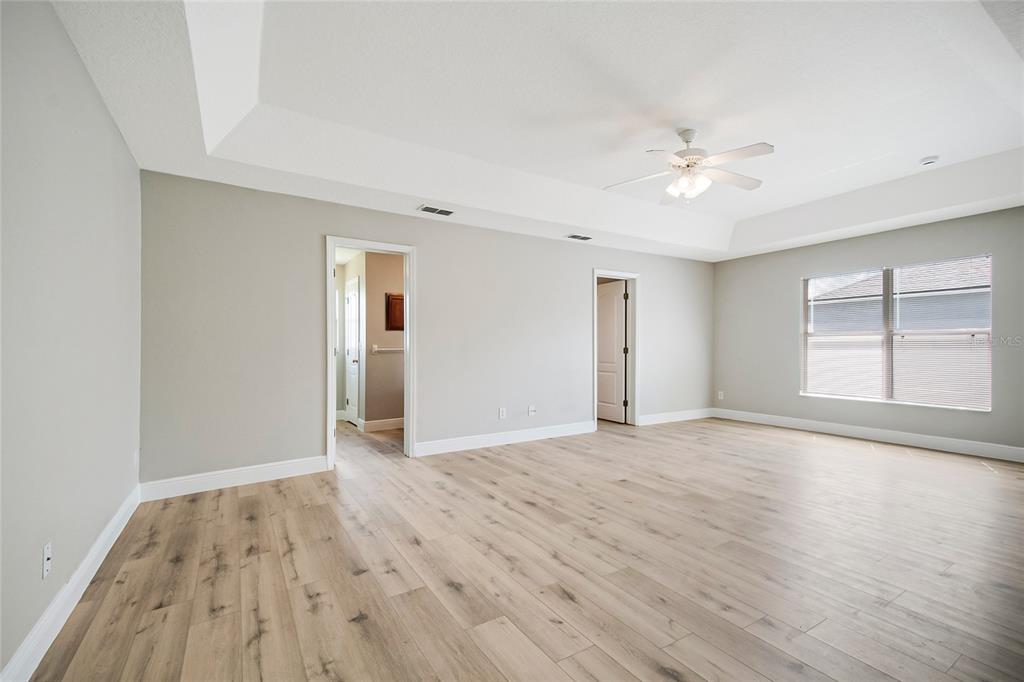 3207 Slate Road St. Cloud, FL 34772 - Photo 13 of 52 Gallery Image 13