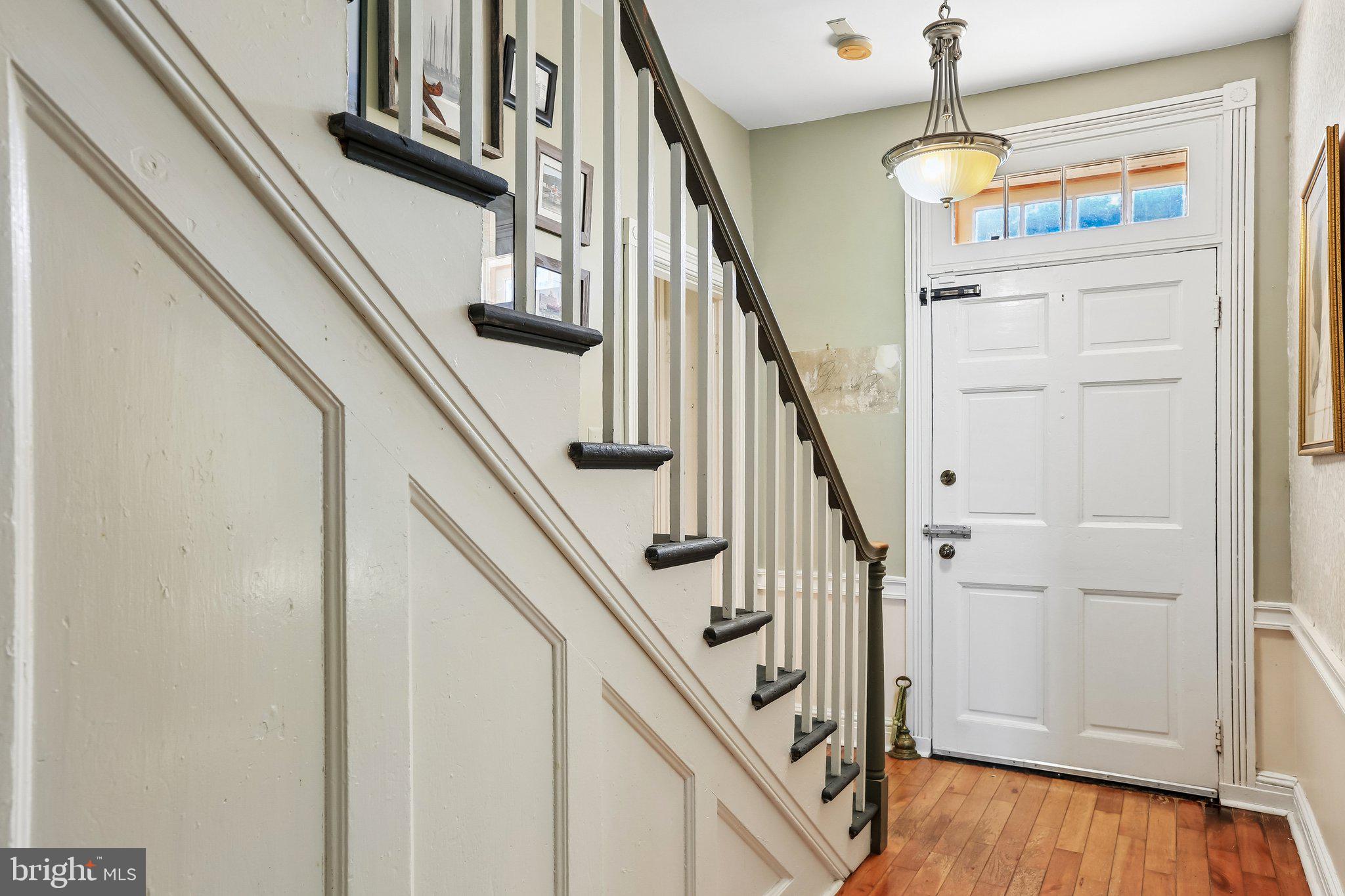 3519 Cabot Road Randallstown, MD 21133 - Photo 8 of 50 Gallery Image 8