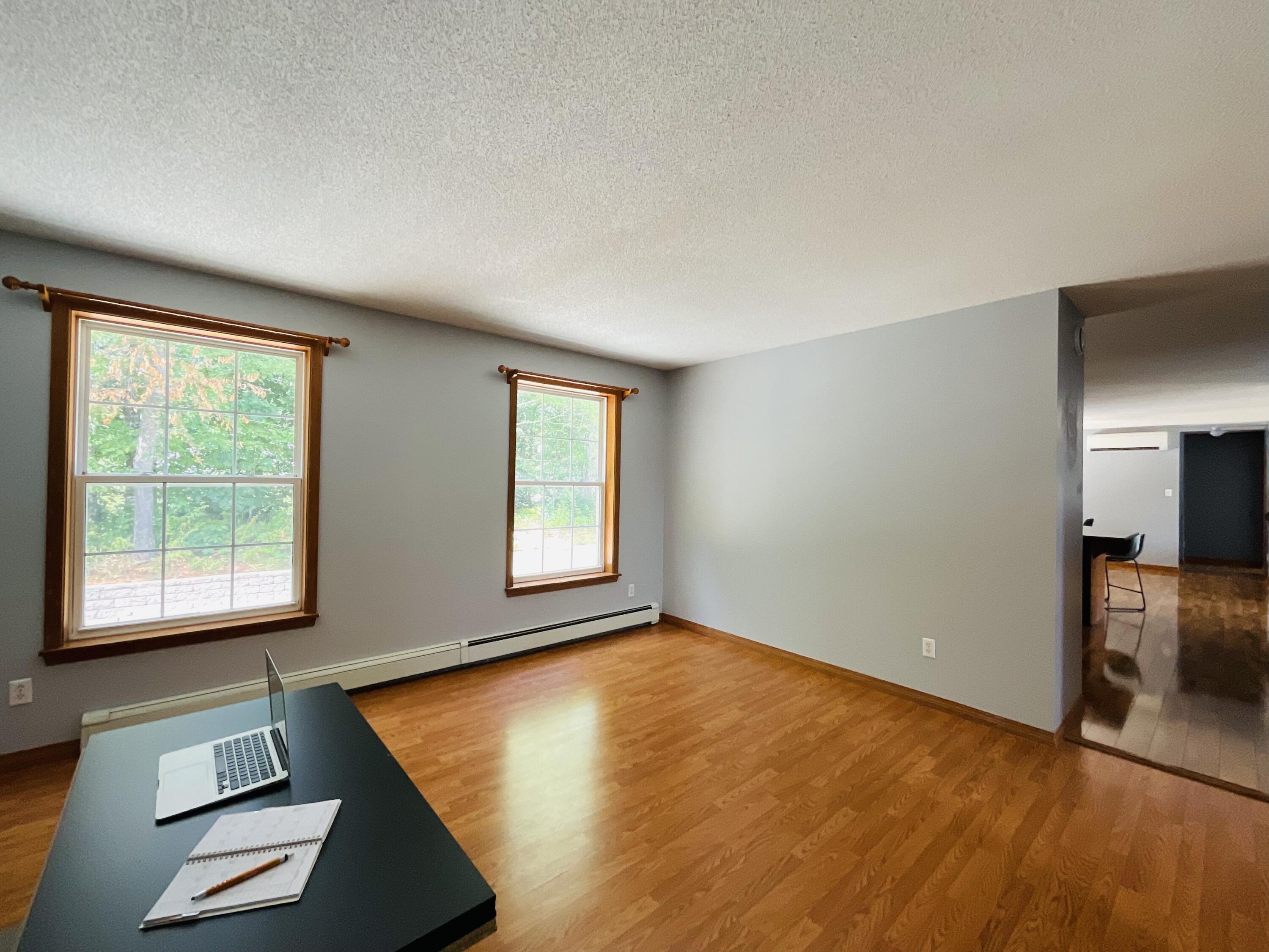 16 Old County Road Etna, ME 04434 - Photo 55 of 95 16OldCountyRdEtna_Interior-25