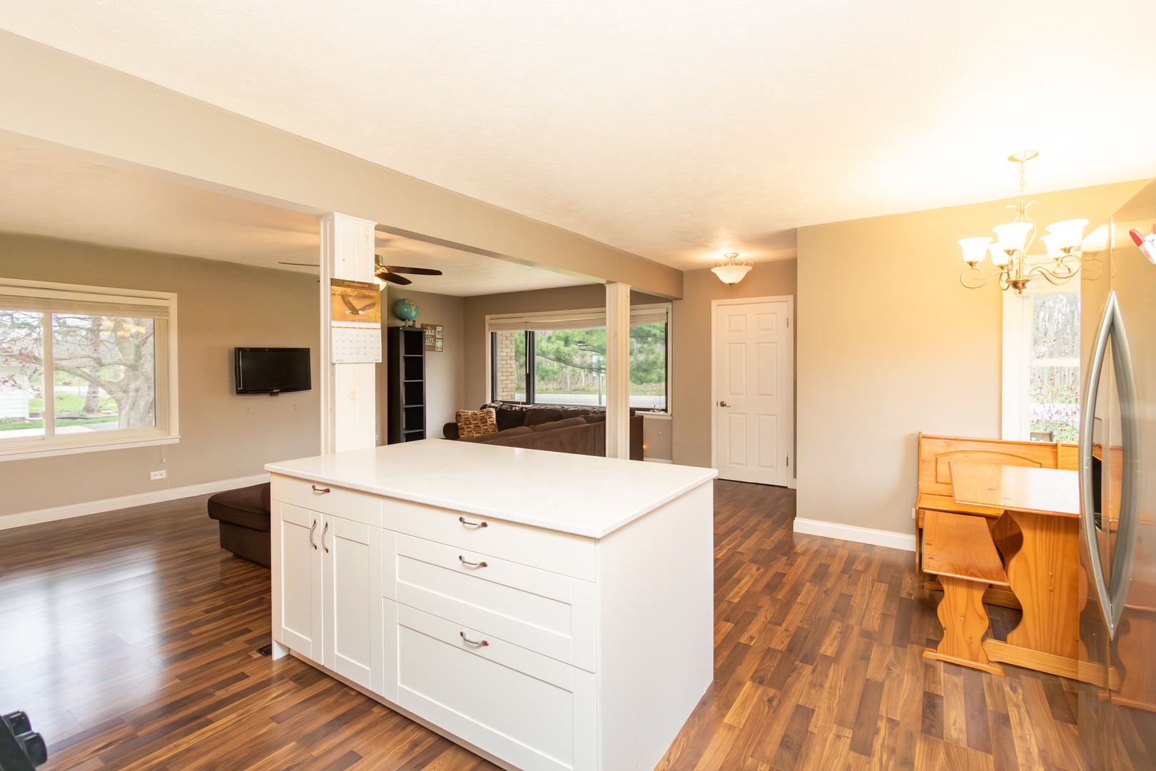 17427 Carver Road Hudson, IL 61748 - Photo 11 of 40