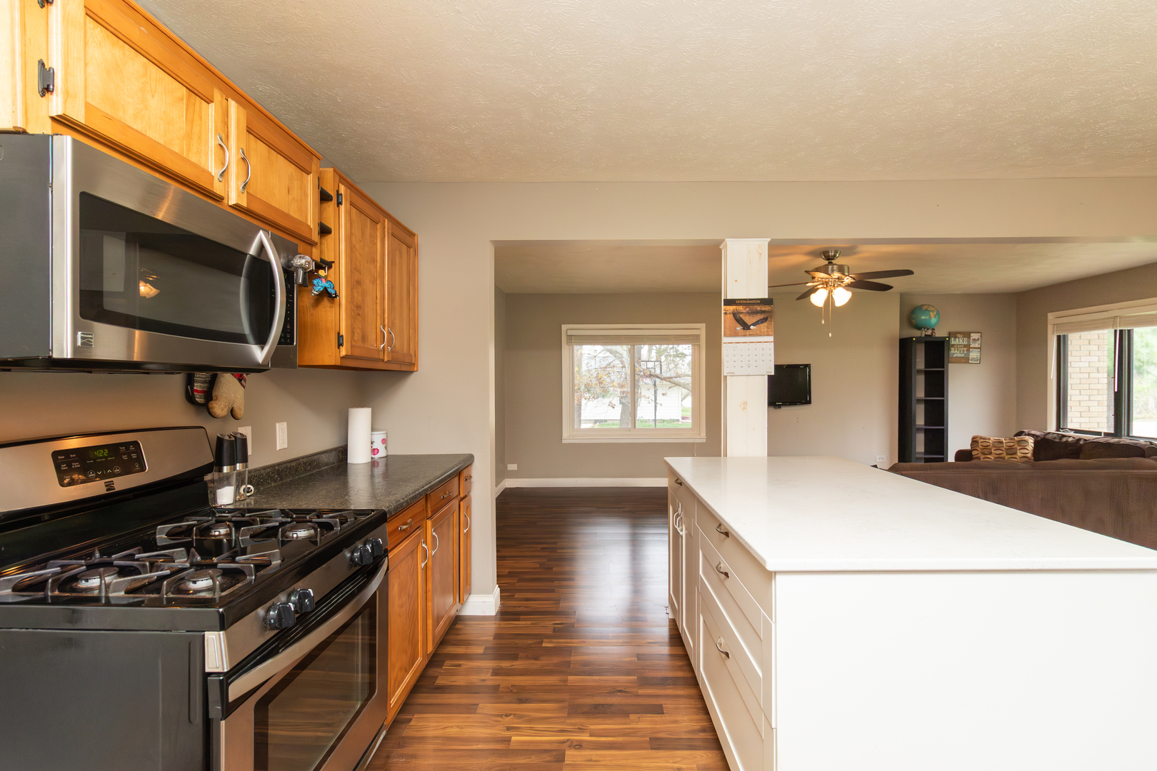 17427 Carver Road Hudson, IL 61748 - Photo 12 of 40