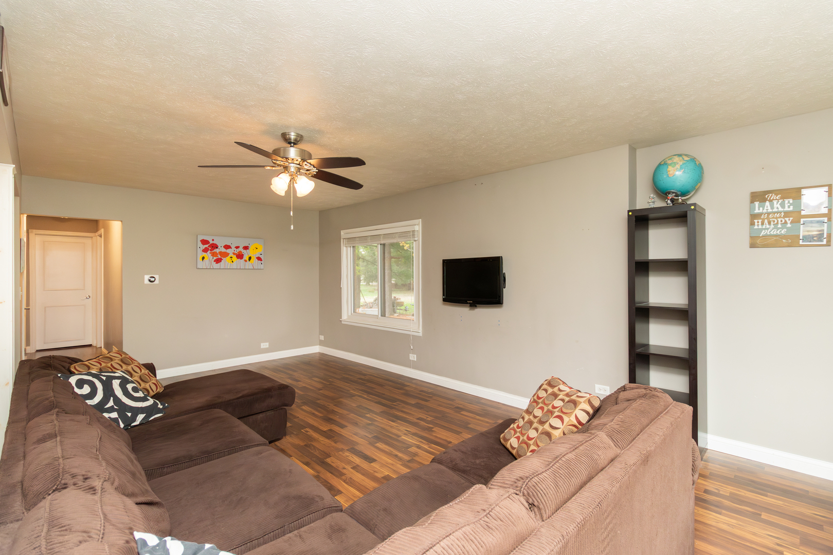 17427 Carver Road Hudson, IL 61748 - Photo 15 of 40