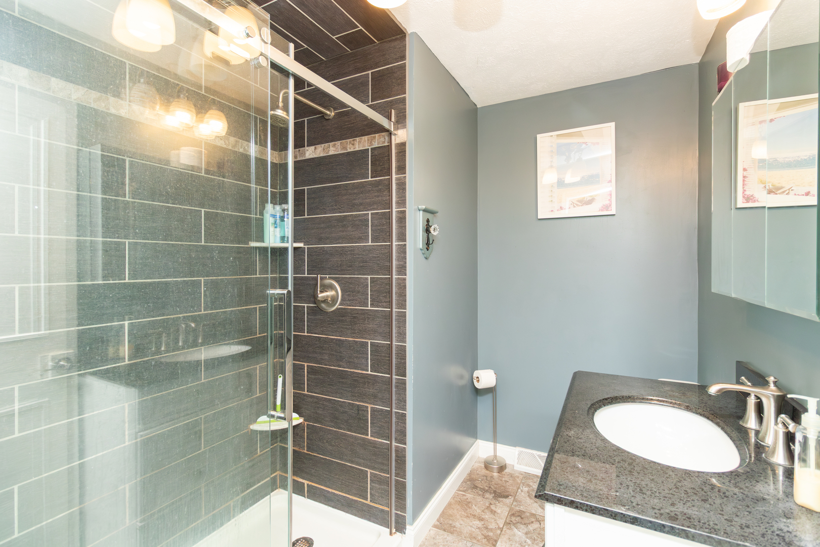 17427 Carver Road Hudson, IL 61748 - Photo 16 of 40