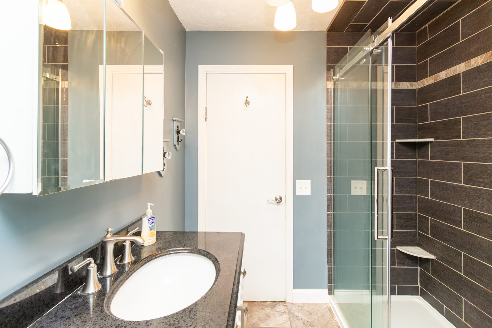 17427 Carver Road Hudson, IL 61748 - Photo 17 of 40