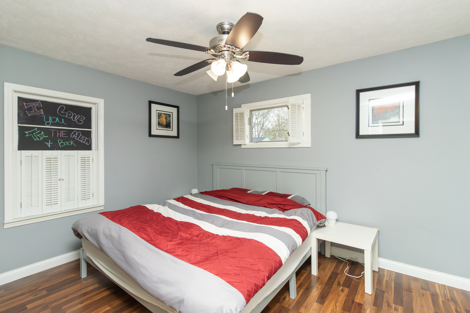 17427 Carver Road Hudson, IL 61748 - Photo 18 of 40