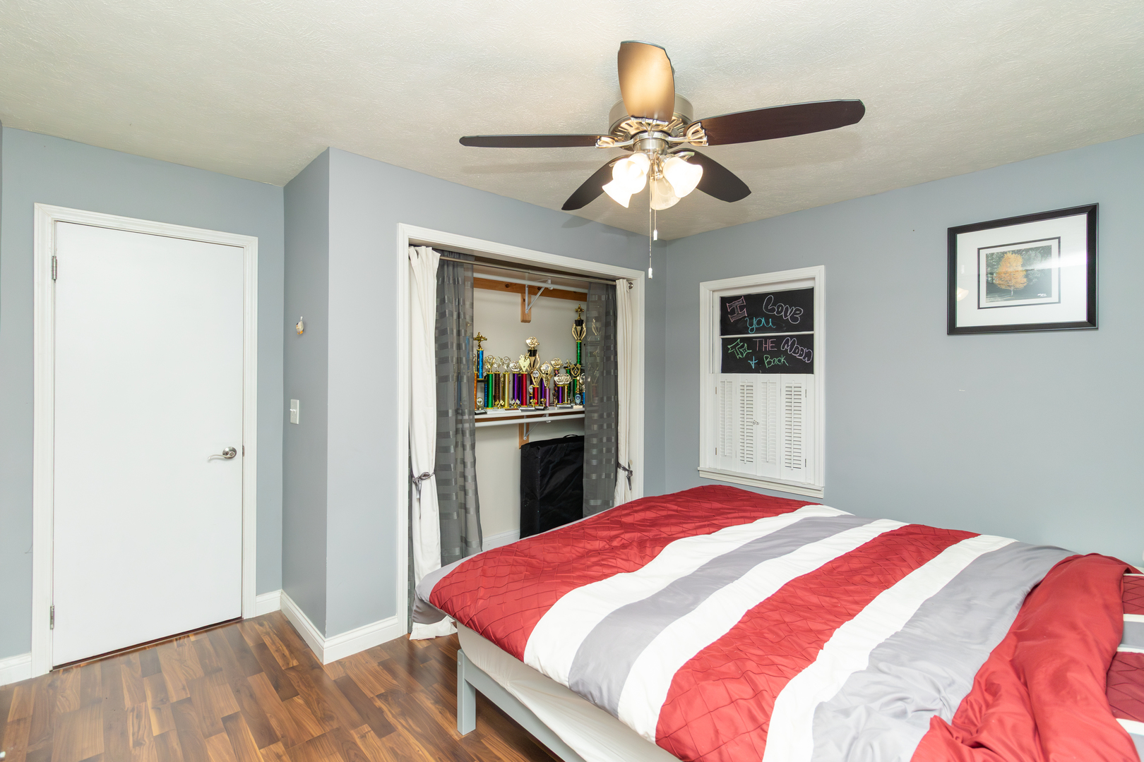 17427 Carver Road Hudson, IL 61748 - Photo 19 of 40