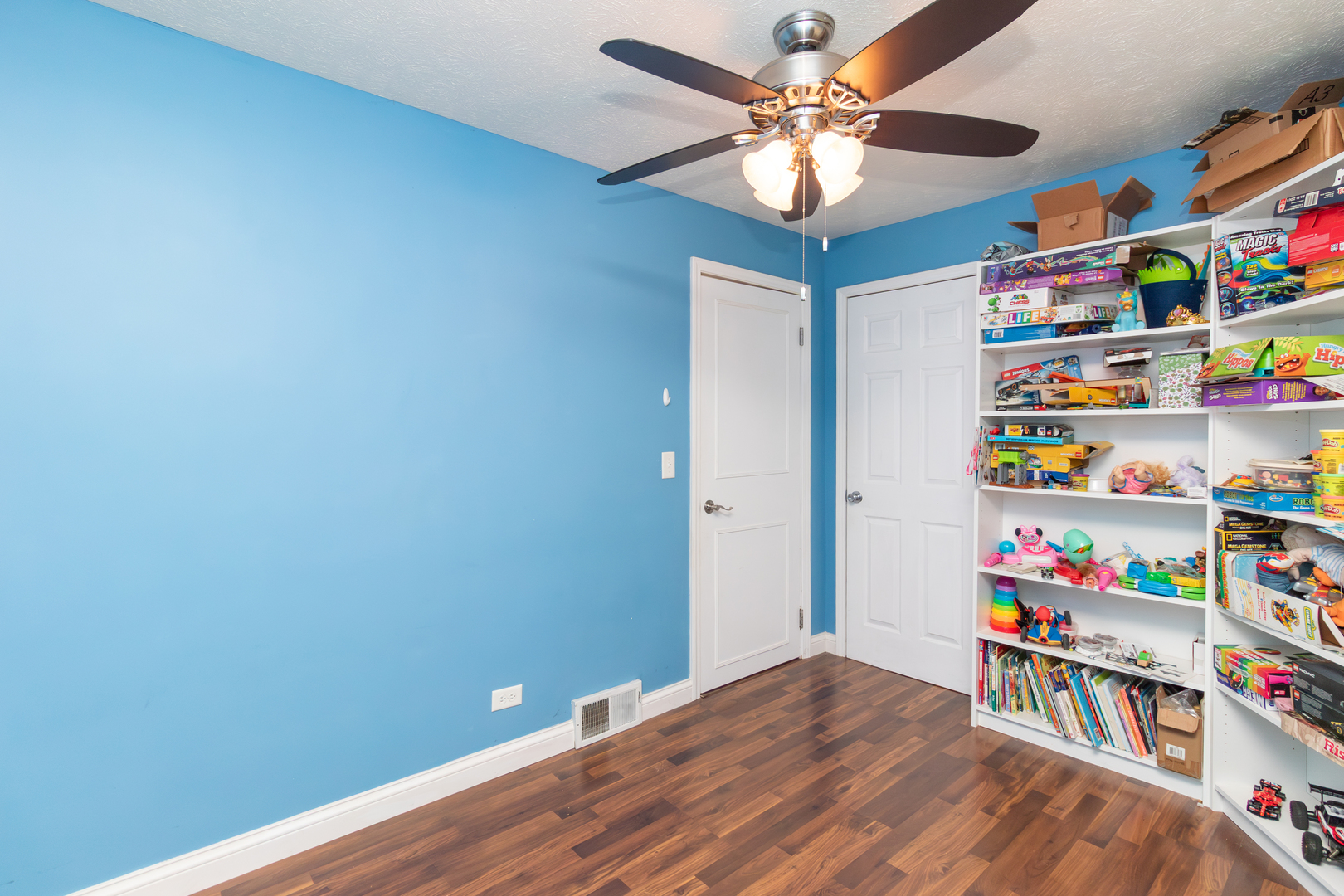 17427 Carver Road Hudson, IL 61748 - Photo 23 of 40