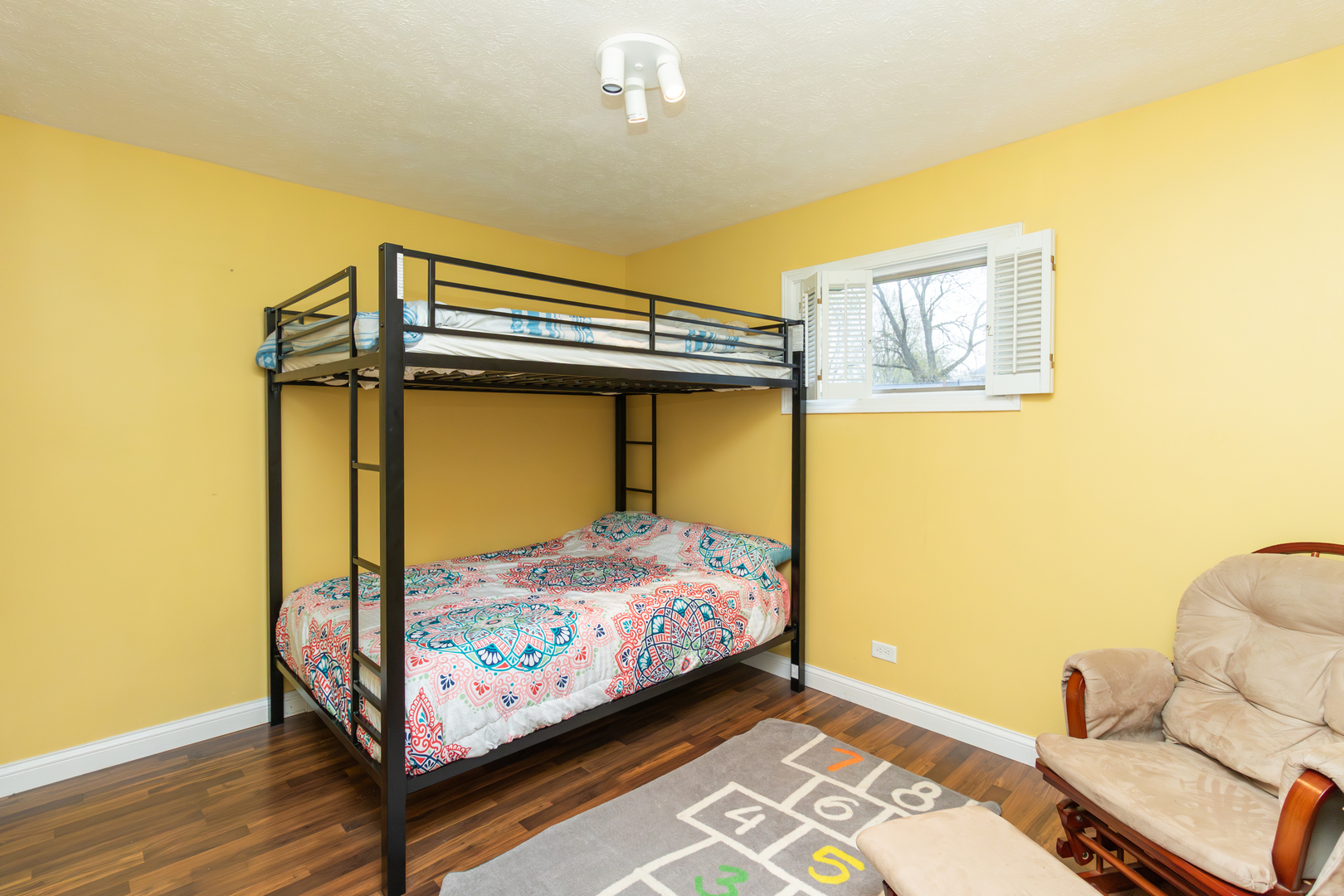 17427 Carver Road Hudson, IL 61748 - Photo 24 of 40