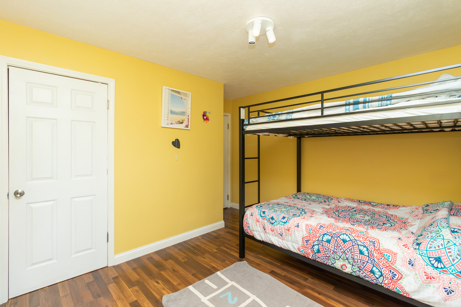 17427 Carver Road Hudson, IL 61748 - Photo 25 of 40