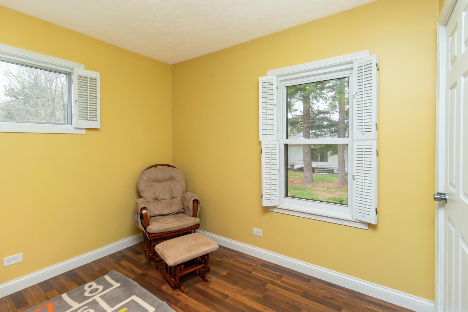 17427 Carver Road Hudson, IL 61748 - Photo 26 of 40